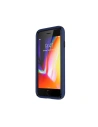 Kup Speck Apple Tasche Presidio2 Pro iPhone SE 2022/SE 2020/8/7/6s mit MICROBAN-Beschichtung Coastal Blue/Black/Storm Grey - SPK039BLU - {ean13} - Sklep Home Screen