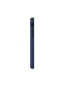 Kup Etui Speck Presidio2 Pro Apple iPhone SE 2022/SE 2020/8/7/6s cu un strat MICROBAN Coastal Blue/Black/Storm Grey - SPK039BLU - {ean13} - Sklep Home Screen