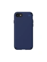 Kup Etui Speck Presidio2 Pro Apple iPhone SE 2022/SE 2020/8/7/6s cu un strat MICROBAN Coastal Blue/Black/Storm Grey - SPK039BLU - {ean13} - Sklep Home Screen