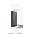 Kup Sklo tvrzené PURO Frame Tempered Glass Samsung Galaxy A41 (černý rámeček) - PUR255BLK - {ean13} - Sklep Home Screen