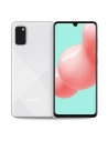 Buy PURO 0.3 Nude Samsung Galaxy A41 (clear) - PUR257CL - {ean13} - Home Screen Store Europe