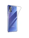 Buy PURO 0.3 Nude Samsung Galaxy A41 (clear) - PUR257CL - {ean13} - Home Screen Store Europe