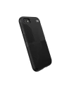 Kup Etui Speck Presidio2 Grip Apple iPhone SE 2022/SE 2020/8/7/6s s povlakem MICROBAN Black - SPK038BLK - {ean13} - Sklep Home Screen