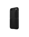 Kup Etui Speck Presidio2 Grip Apple iPhone SE 2022/SE 2020/8/7/6s s povlakem MICROBAN Black - SPK038BLK - {ean13} - Sklep Home Screen