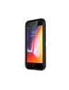 Buy Speck Presidio2 Grip Apple iPhone SE 2022/SE 2020/8/7/6s with MicroBan layer Black - SPK038BLK - {ean13} - Home Screen Store Europe