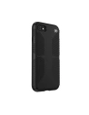 Kup Etui Speck Presidio2 Grip Apple iPhone SE 2022/SE 2020/8/7/6s s povlakem MICROBAN Black - SPK038BLK - {ean13} - Sklep Home Screen