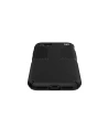 Kup Etui Speck Presidio2 Grip Apple iPhone SE 2022/SE 2020/8/7/6s s povlakem MICROBAN Black - SPK038BLK - {ean13} - Sklep Home Screen