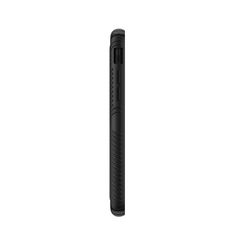 Kup Etui Speck Presidio2 Grip Apple iPhone SE 2022/SE 2020/8/7/6s s povlakem MICROBAN Black - SPK038BLK - {ean13} - Sklep Home Screen