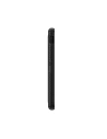 Kup Etui Speck Presidio2 Grip Apple iPhone SE 2022/SE 2020/8/7/6s s povlakem MICROBAN Black - SPK038BLK - {ean13} - Sklep Home Screen