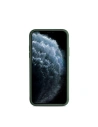 Kup Apple PURO ICON Schutzhülle für iPhone 11 (Grün) - PUR258GRN - {ean13} - Sklep Home Screen