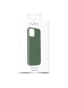 Kup Etui PURO ICON Cover Apple iPhone 11 (Zöld) - PUR258GRN - {ean13} - Sklep Home Screen