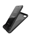 Kup Alumínium tok X-Doria Defense Shield Apple iPhone SE 2022/SE 2020/8/7 (Fekete) - XDR064BLK - {ean13} - Sklep Home Screen