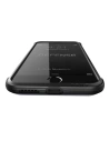 Kup Alumínium tok X-Doria Defense Shield Apple iPhone SE 2022/SE 2020/8/7 (Fekete) - XDR064BLK - {ean13} - Sklep Home Screen