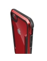 Kup Hliníkový obal X-Doria Defense Shield Apple iPhone SE 2022/SE 2020/8/7 (Červená) - XDR065RED - {ean13} - Sklep Home Screen