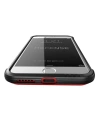 Kup Hliníkový obal X-Doria Defense Shield Apple iPhone SE 2022/SE 2020/8/7 (Červená) - XDR065RED - {ean13} - Sklep Home Screen