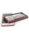 Kup Hliníkový obal X-Doria Defense Shield Apple iPhone SE 2022/SE 2020/8/7 (Červená) - XDR065RED - {ean13} - Sklep Home Screen