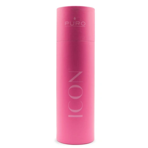 Kup Sticlă termică din oțel inoxidabil PURO ICON Fluo 500ml (Fucsia) (Vopsea pulbere) - PUR259FCS - {ean13} - Sklep Home Screen