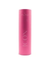 Kup Sticlă termică din oțel inoxidabil PURO ICON Fluo 500ml (Fucsia) (Vopsea pulbere) - PUR259FCS - {ean13} - Sklep Home Screen