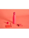 Kup Sticlă termică din oțel inoxidabil PURO ICON Fluo 500ml (Fucsia) (Vopsea pulbere) - PUR259FCS - {ean13} - Sklep Home Screen