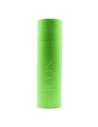 Kup Sticlă termică din oțel inoxidabil PURO ICON Fluo 500ml (Verde) (Acoperire pulbere) - PUR260GRN - {ean13} - Sklep Home Screen