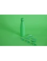 Kup Sticlă termică din oțel inoxidabil PURO ICON Fluo 500ml (Verde) (Acoperire pulbere) - PUR260GRN - {ean13} - Sklep Home Screen