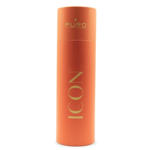 Kup PURO ICON Fluo Edelstahl-Thermoflasche 500ml (Orange) (Pulverbeschichtung) - PUR261ORG - {ean13} - Sklep Home Screen