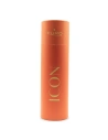 Buy PURO ICON Fluo Thermal Stainless Steel Water Bottle 500ml (Orange) (Powder Coating) - PUR261ORG - {ean13} - Home Screen Store Europe