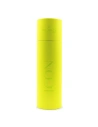 Buy PURO ICON Fluo Thermal Stainless Steel Water Bottle 500ml (Yellow) (Powder Coating) - PUR262YEL - {ean13} - Home Screen Store Europe