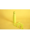 Kup PURO ICON Fluo Edelstahl-Thermoflasche 500ml (gelb) (Pulverbeschichtung) - PUR262YEL - {ean13} - Sklep Home Screen
