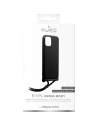 Kup Etui PURO ICON Cross Body Apple iPhone 11 Pro (fekete) - PUR264BLK - {ean13} - Sklep Home Screen