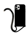 Kup Apple PURO ICON Cross Body Case iPhone 11 Pro Max (schwarz) - PUR265BLK - {ean13} - Sklep Home Screen