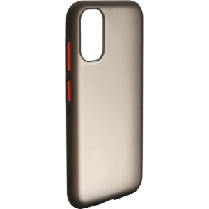 Kup Etui PURO Shadow Cover Samsung Galaxy S20 - PUR267 - {ean13} - Sklep Home Screen