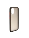 Wytrzymałe etui Puro do Galaxy !ZAIMPORTOWANE