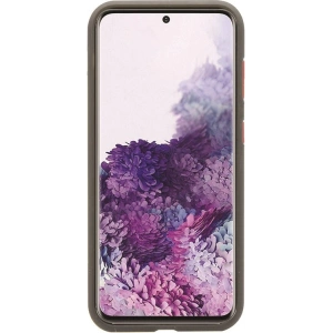 Kup Etui PURO Shadow Cover Samsung Galaxy S20 - PUR267 - {ean13} - Sklep Home Screen