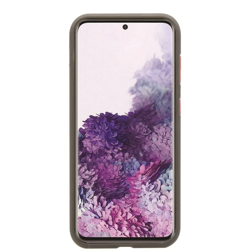 Buy Puro Shadow Cover Samsung Galaxy S20 - PUR267 - {ean13} - Home Screen Store Europe