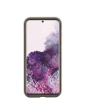 Buy Puro Shadow Cover Samsung Galaxy S20 - PUR267 - {ean13} - Home Screen Store Europe