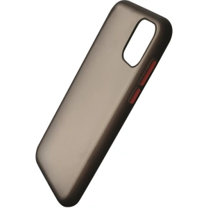 Kup Etui PURO Shadow Cover Samsung Galaxy S20 - PUR267 - {ean13} - Sklep Home Screen