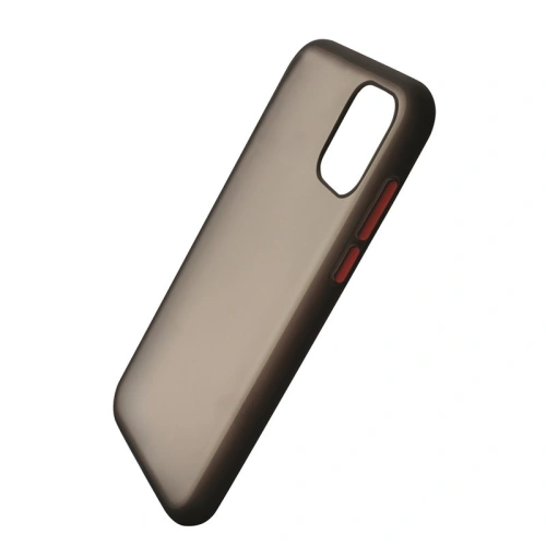 Buy Puro Shadow Cover Samsung Galaxy S20 - PUR267 - {ean13} - Home Screen Store Europe