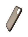 Buy Puro Shadow Cover Samsung Galaxy S20 - PUR267 - {ean13} - Home Screen Store Europe