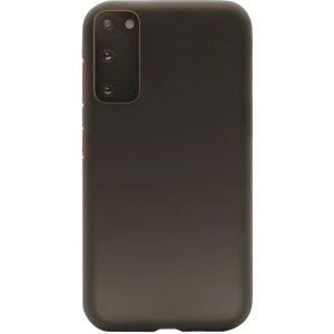 Kup Etui PURO Shadow Cover Samsung Galaxy S20 - PUR267 - {ean13} - Sklep Home Screen