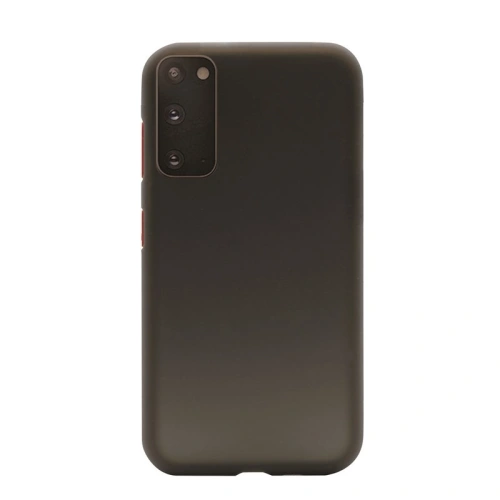 Buy Puro Shadow Cover Samsung Galaxy S20 - PUR267 - {ean13} - Home Screen Store Europe