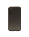 Buy Puro Shadow Cover Samsung Galaxy S20 - PUR267 - {ean13} - Home Screen Store Europe
