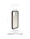 Buy Puro Shadow Cover Samsung Galaxy S20 - PUR267 - {ean13} - Home Screen Store Europe