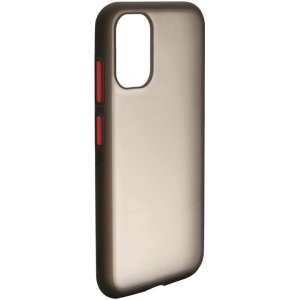 Kup Etui PURO Shadow Cover Samsung Galaxy S20+ Plus - PUR268 - {ean13} - Sklep Home Screen