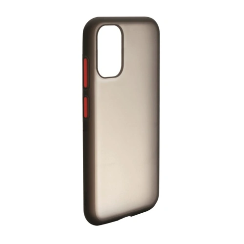 Kup Samsung PURO Shadow Cover Galaxy S20+ Plus Hülle - PUR268 - {ean13} - Sklep Home Screen