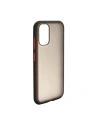 Wytrzymałe etui Puro do Galaxy !ZAIMPORTOWANE