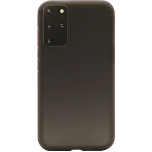 Kup Etui PURO Shadow Cover Samsung Galaxy S20+ Plus - PUR268 - {ean13} - Sklep Home Screen