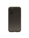 Kup Samsung PURO Shadow Cover Galaxy S20+ Plus Hülle - PUR268 - {ean13} - Sklep Home Screen