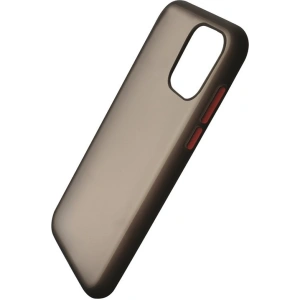 Kup Etui PURO Shadow Cover Samsung Galaxy S20+ Plus - PUR268 - {ean13} - Sklep Home Screen