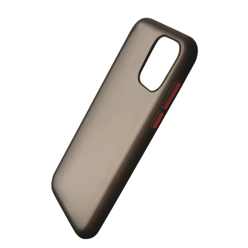 Kup Etui PURO Shadow Cover Samsung Galaxy S20+ Plus - PUR268 - {ean13} - Sklep Home Screen